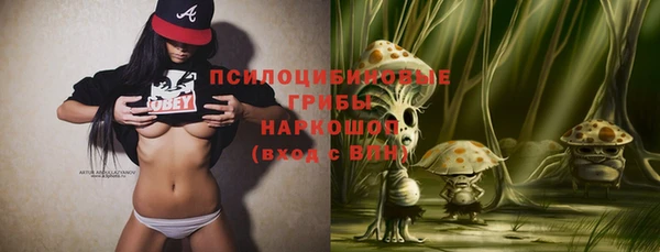 марки lsd Беломорск