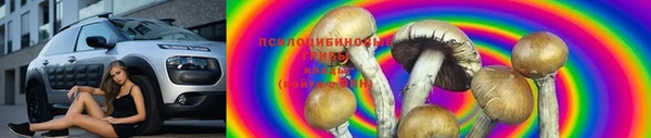 марки lsd Беломорск