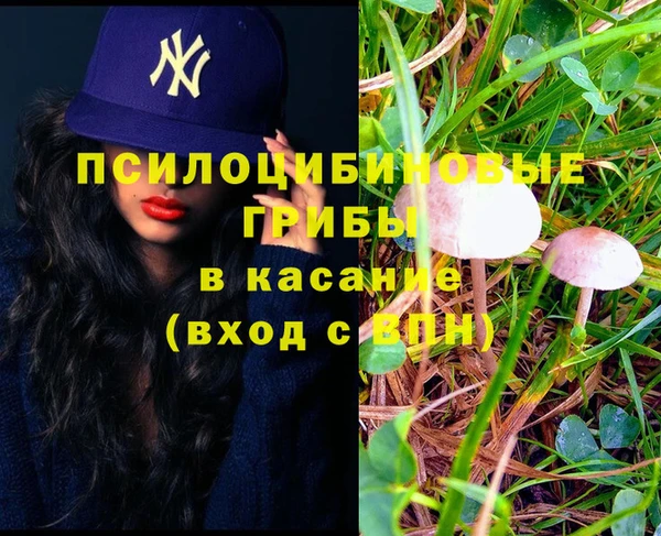 Альфа ПВП Белоозёрский